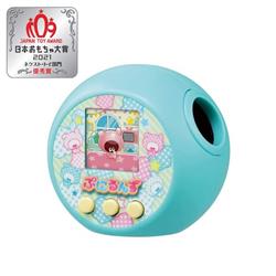 女の子に人気のおもちゃ 知育玩具 通販 ノジマオンライン