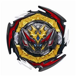 Takaratomy 数量限定特価 ベイブレードバースト B 180 ブースター ダイナマイトベリアル Nx Vn 2 ノジマオンライン