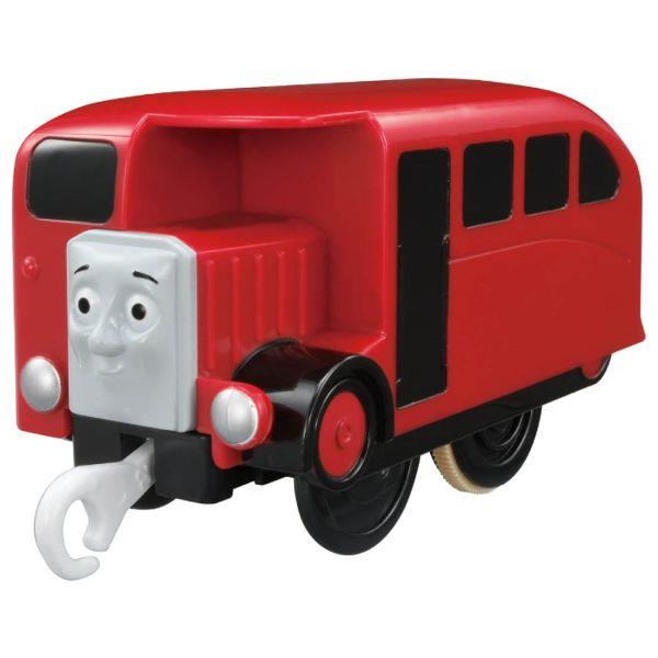 TAKARATOMY - きかんしゃトーマス プラレールバーティー | ノジマオンライン