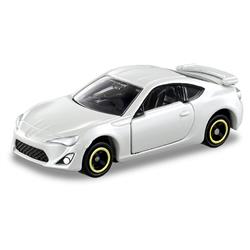 ⭐️JMAC関西特注☆特注トミカ☆No.46☆TOYOTA 86⭐️新品未開封品 ⭐️JMAC関西特注☆特注トミカ☆No.46☆TOYOTA 86⭐️新品未