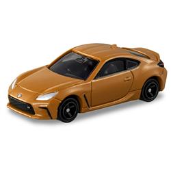 トミカ TOYOTA 86 10thアニバーサリーコレクション | ノジマオンライン
