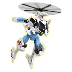 トミカ ジョブレイバー ＪＢ０５ メディブレイバー 川崎重工 ＢＫ１１７ Ｄ－３ ドクターヘリ