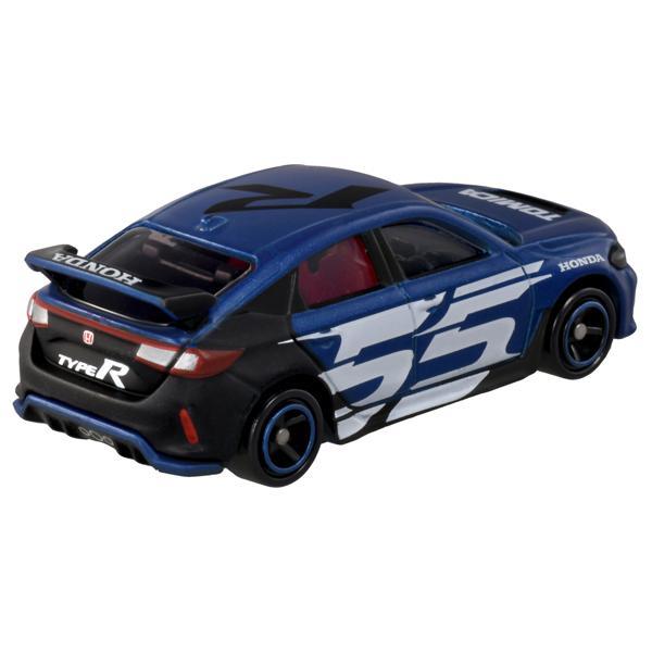 トミカ トミカ TCD15 三菱ランサーエボリューションX(赤) TOMICA COOL DRIVE