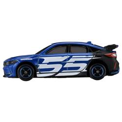 トミカ ホンダ シビック TYPE R トミカ55周年記念仕様 | ノジマオンライン