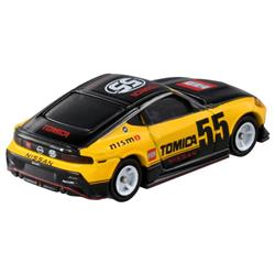 トミカ5台セット　昭和レトロ　レトロ玩具　希少　年代物 ミニカー5台セット 人気 年代物 昭和レトロ レトロ玩具