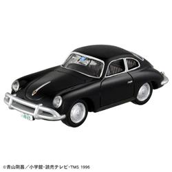 トミカプレミアムunlimited 07 名探偵コナン ポルシェ(ジン)
