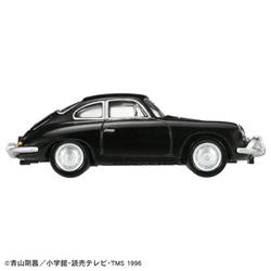 トミカ ポルシェ セット ミニカーショップ ケンボックス トミカギフトセットグランプリ
