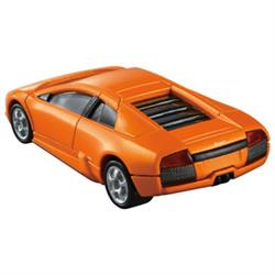 トミカ 05 ランボルギーニ ムルシエラゴ | ノジマオンライン