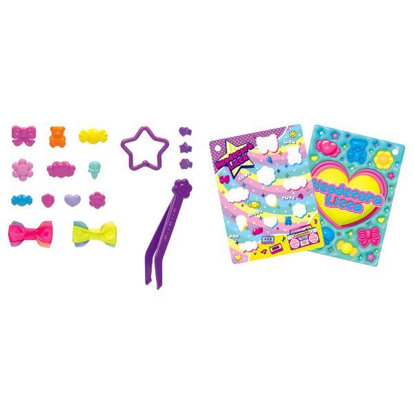 リカちゃん LD-29 ネオデコラリカちゃん | ノジマオンライン