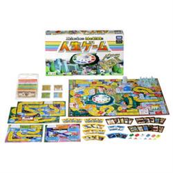 人生ゲーム | ノジマオンライン