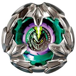 ベイブレード BEYBLADE X BX-13 ブースター ナイトランス4-80HN