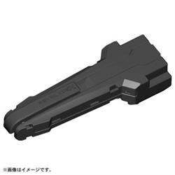 ベイブレード BX-11 ランチャーグリップ