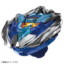 ベイブレード X UX-01 スターター ドランバスター1-60A