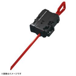 TAKARATOMY - ベイブレード X UX-02 スターター ヘルズハンマー3