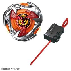 #特別期間限定売切セール プレミアムバンダイ限定 ペイルライダー3機セット Amazon | HGUC 1/144 ペイルライダー（空間戦仕様）【再販