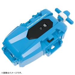ベイブレード スピンストライカー 青 2個セット 71A0nJtq0KL._AC_SY200_QL15_.jpg