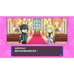 Nintendo Switch - 専用出品◾️新品未開封 人生ゲーム for Switch●スマブラ Nintendo Switch - 人生ゲーム for Nintendo Switch Switch 新品