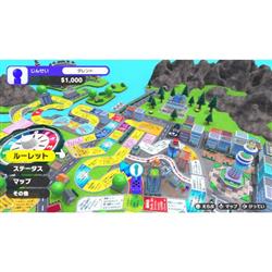 Nintendo Switch - 専用出品◾️新品未開封 人生ゲーム for Switch●スマブラ Yahoo!オークション - 【新品 未開封】Nintendo Switch 大乱闘