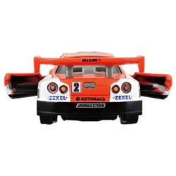 TAKARATOMY - 【数量限定特価】トミカ プレミアムRacing ARTA