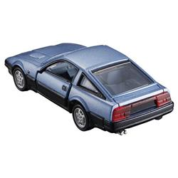 TAKARATOMY - トミカ 15 日産 フェアレディZ (Z31) | ノジマ
