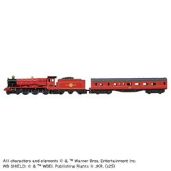 トミカプレミアムunlimited 06 ハリー・ポッター ホグワーツ特急