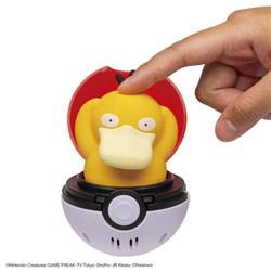 ポケモン ぴょこぷにゅ コダック | ノジマオンライン