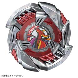 【新品未組立品】ベイブレード　マンタダイバー　オリジナルカラー Amazon.co.jp: メタルファイト ベイブレード WBBA限定 ウィング