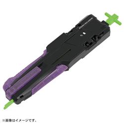TAKARATOMY - ベイブレード UX-09 スターター サムライセイバー2