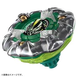 【ぴよこ】新品 バトルスタジアム& カスタマイズセットU の2商品セット 81Y+cbDQmJL._UF894,1000_QL80_.jpg