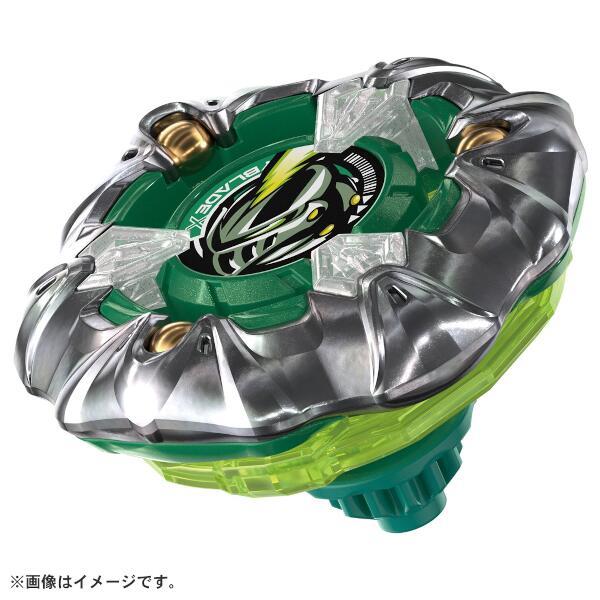 ベイブレード/BEYBLADE X/セット｜おもちゃ・グッズの通販なら