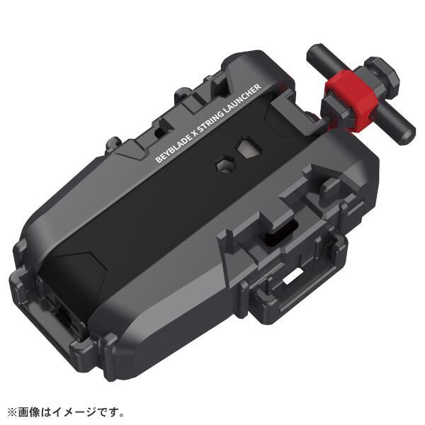 超電ブレイカー　楽園ドラゴーナ　シュリンク付き　各1BOX 楽天市場】ポケモンカード 超電ブレイカー 超電ブレイカー