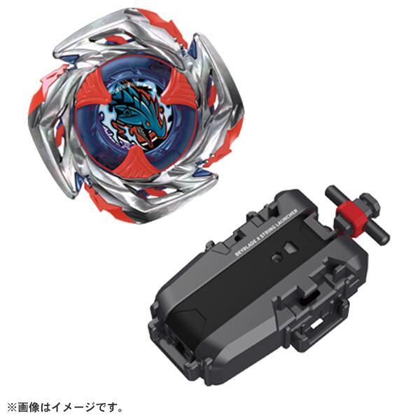 超電ブレイカー　楽園ドラゴーナ　シュリンク付き　各1BOX 楽園ドラゴーナ 1box シュリンク付き