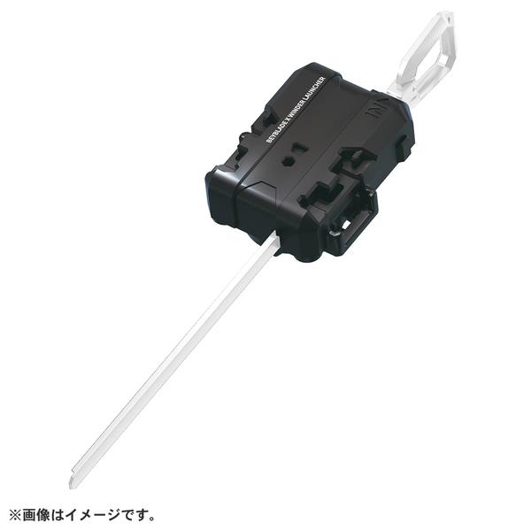 ベイブレード CX-01 スターター ドランブレイブS6-60V | ノジマオンライン