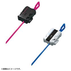 ペガシス限定4点セット‼️ BEYBLADE X ベイブレードエックス CX-07 スターター ペガサスブラスト