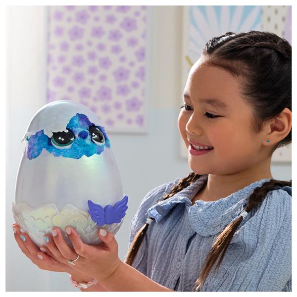 うまれて!ウーモ アライブ ドラグル | ノジマオンライン