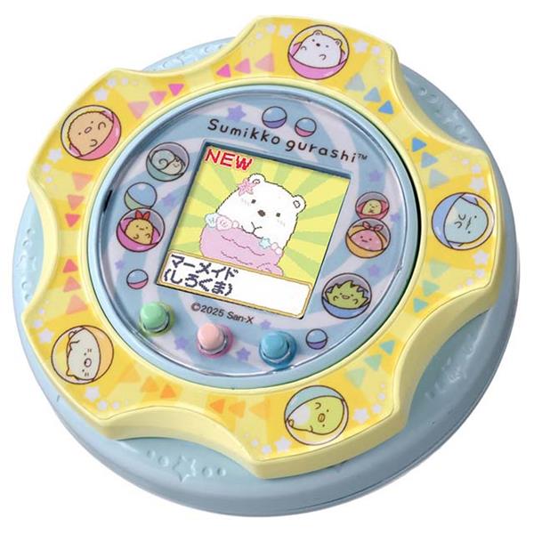 Sumikkogurashi Miniature Japanese Candy Store Re-ment - YouTube
