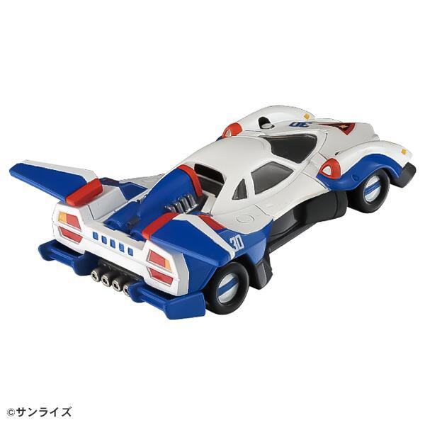 余市　パブミラー　非売品 Amazon | Ampper 円形 車用 補助 サポートミラー 360° 角度調整