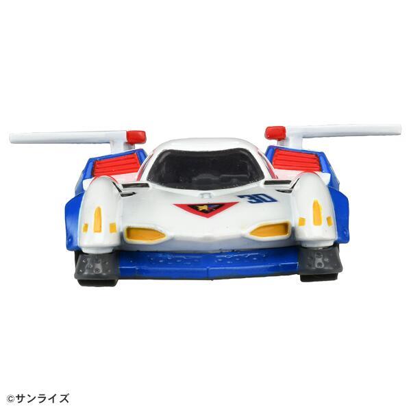 プレミアムトミカ まとめ 新世紀GPXサイバーフォミュラ |トミカプレミアムunlimited