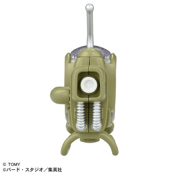 Meissen ドラゴン 小箱 Meissen ドラゴン 小箱 Meissen cup saucer