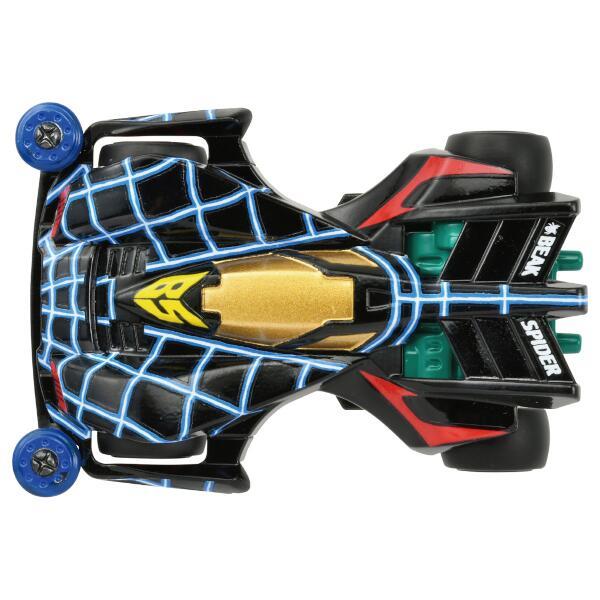 HDPホットドッグプレス2004年7月号ネイバーフッドミクロマン