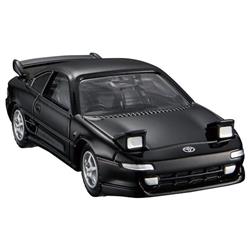 トミカプレミアム 42 トヨタ MR2 (SW20) 発売記念仕様 ６個セット トミカプレミアム 42 トヨタ MR2 (SW20)｜トミカプレミアム