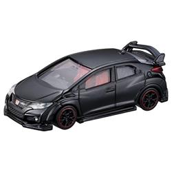 トミカ 44 ホンダ シビック タイプR (FK2) (トミカプレミアム発売記念仕様)