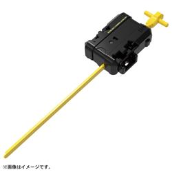 TAKARATOMY - ベイブレードX UX-14 スターター スコーピオスピア TAKARATOMY - ベイブレードX UX-14 スターター スコーピオスピア