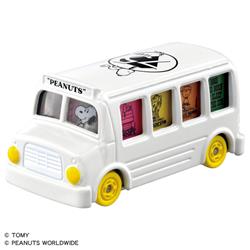 スヌーピー トミカ ドリームトミカ75周年記念 Amazon.co.jp: タカラトミー(TAKARA TOMY) トミカ ドリーム