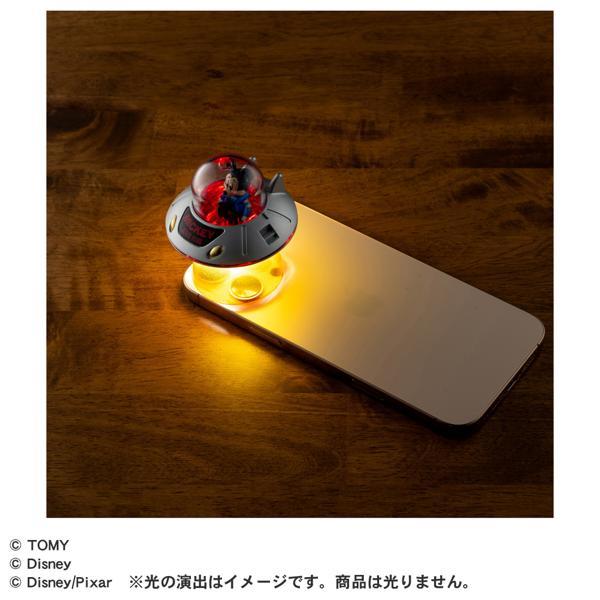 トミカ DISNEY CHARACTERS SPACE RETRO コンプ TOMICA TUNES DISNEY CHARACTERS Vol.2 SPACE RETRO-DPBOX｜ドリーム