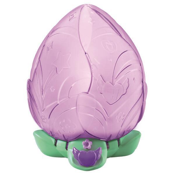 【新品】Bloomables うまれて！ウーモ　フラワーサプライズ　パピーフライ 楽天市場】うまれて!ウーモ フラワーサプライズ パピーフライ