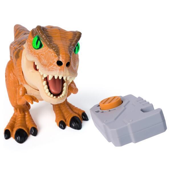 【新品】うまれて! ウーモ ジュラシック・ワールド おまけ付き ボンボンドロップ Amazon.co.jp: タカラトミー(TAKARA TOMY) うまれて! ウーモ