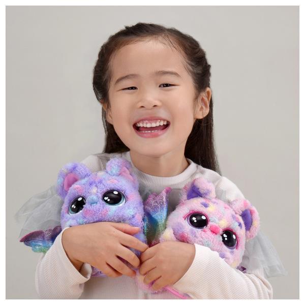 うまれて！ウーモ アライブ ニャートゥリー | ノジマオンライン