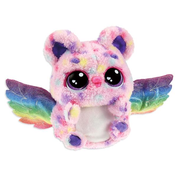 うまれて！ウーモ アライブ ニャートゥリー | ノジマオンライン