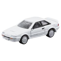 48 トヨタ スプリンター トレノ (AE92)(トミカプレミアム発売記念仕様)